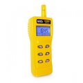Uei UEI Indoor One Touch Display Air Quality Meter AQM4